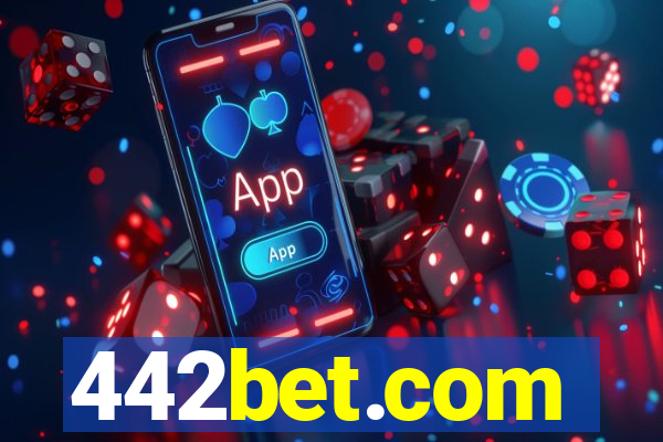 442bet.com