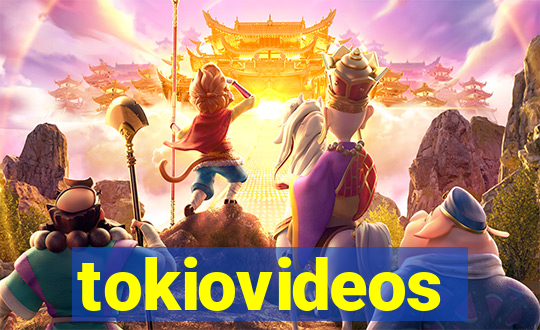 tokiovideos