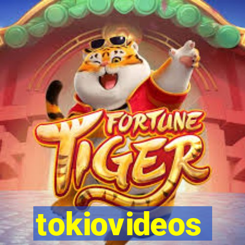 tokiovideos