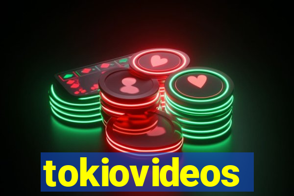 tokiovideos