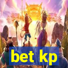 bet kp