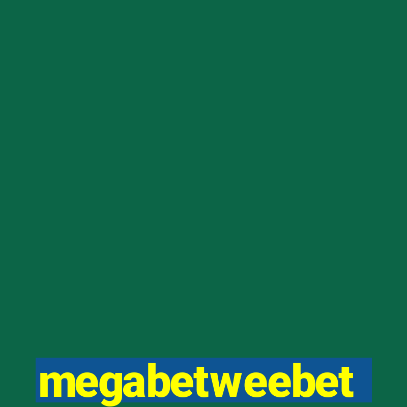 megabetweebet