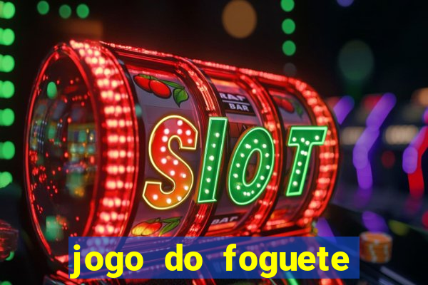 jogo do foguete que ganhar dinheiro bet365