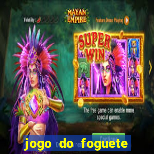 jogo do foguete que ganhar dinheiro bet365