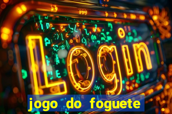 jogo do foguete que ganhar dinheiro bet365