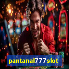 pantanal777slots.com