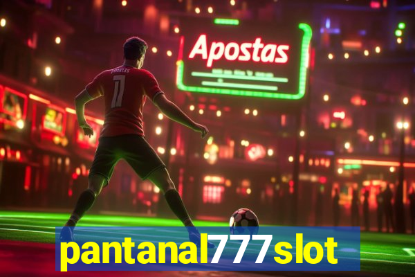 pantanal777slots.com