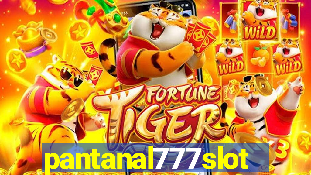 pantanal777slots.com