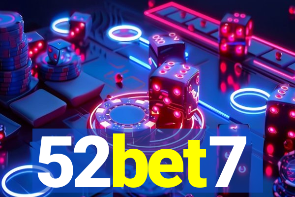 52bet7