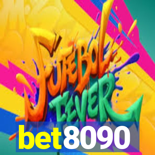 bet8090