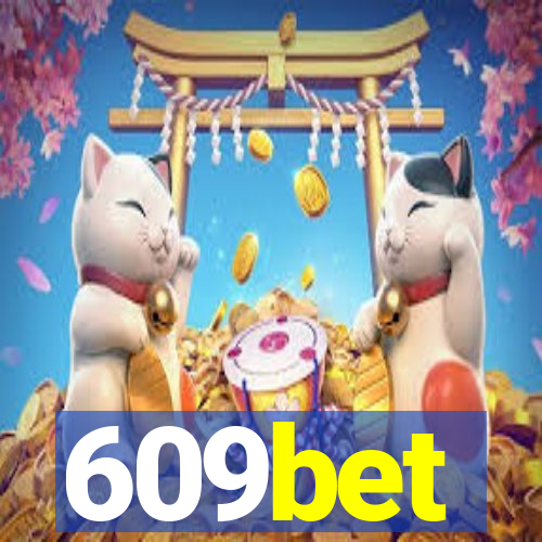 609bet