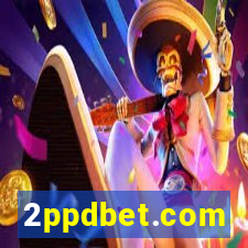 2ppdbet.com