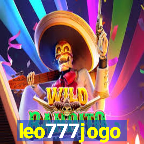 leo777jogo