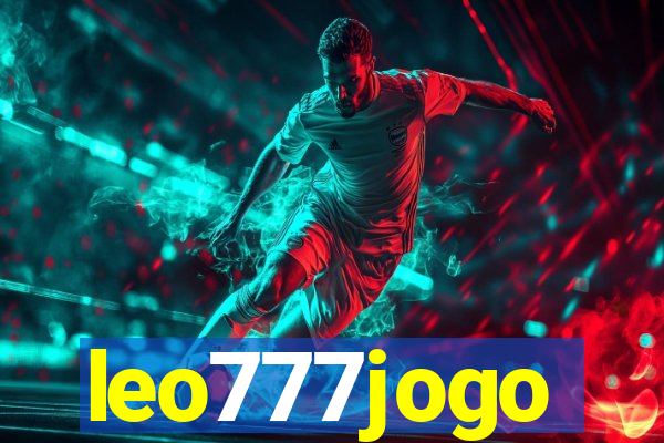 leo777jogo