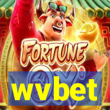 wvbet