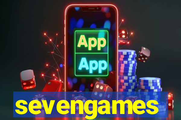 sevengames