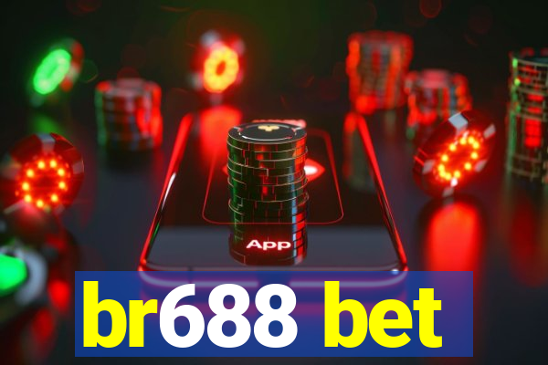 br688 bet