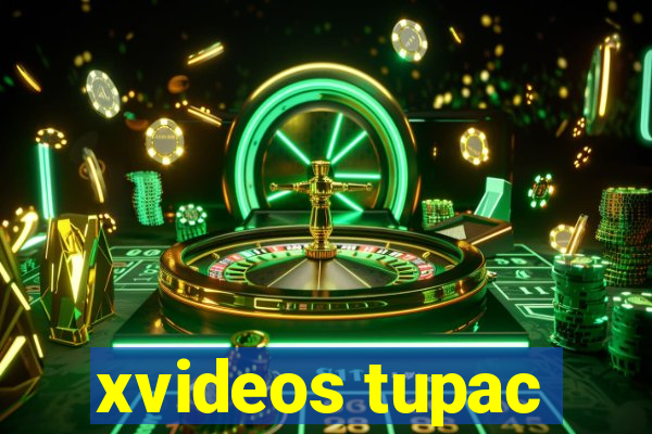 xvideos tupac