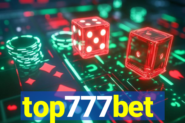 top777bet