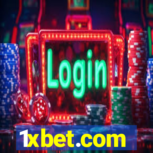 1xbet.com