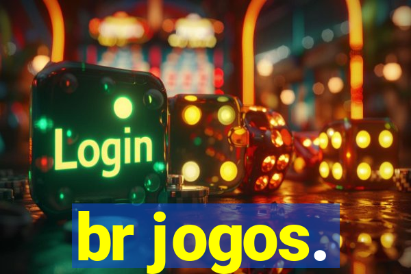 br jogos.