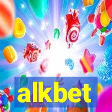 alkbet