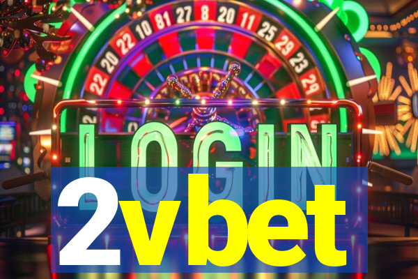 2vbet