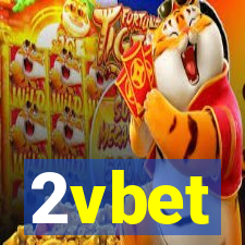 2vbet