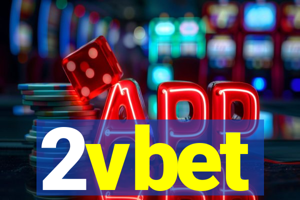 2vbet