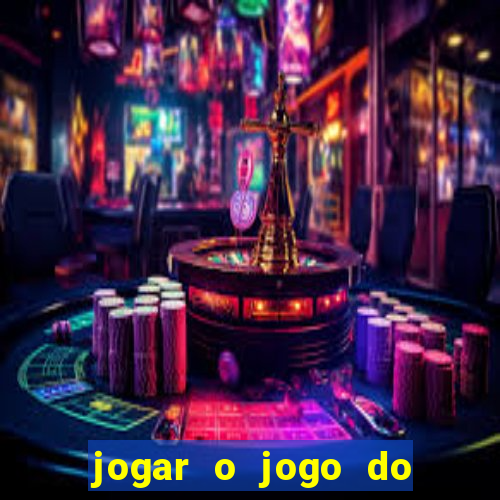 jogar o jogo do tigre gratis