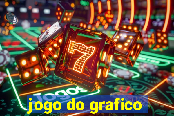 jogo do grafico