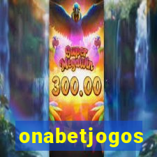 onabetjogos