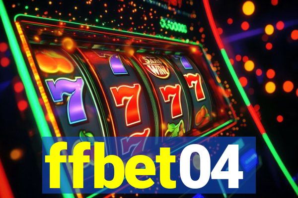 ffbet04