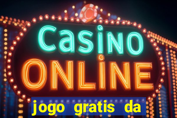 jogo gratis da betano hoje