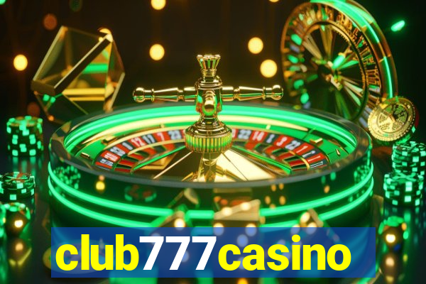 club777casino