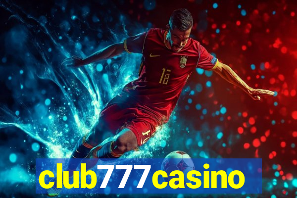 club777casino