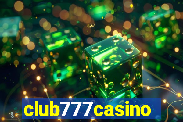 club777casino