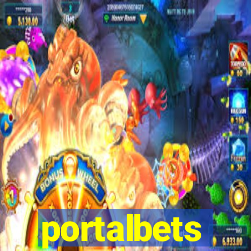 portalbets