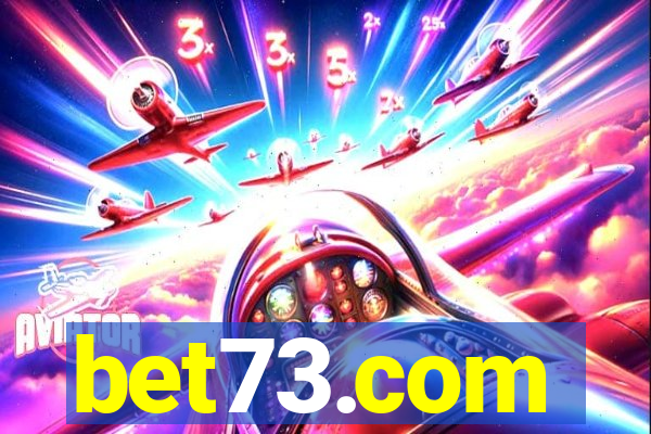 bet73.com