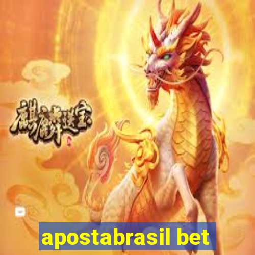 apostabrasil bet