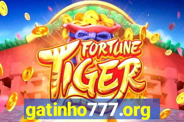 gatinho777.org