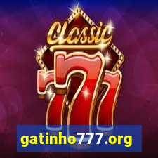 gatinho777.org