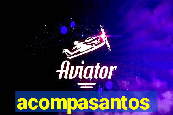 acompasantos