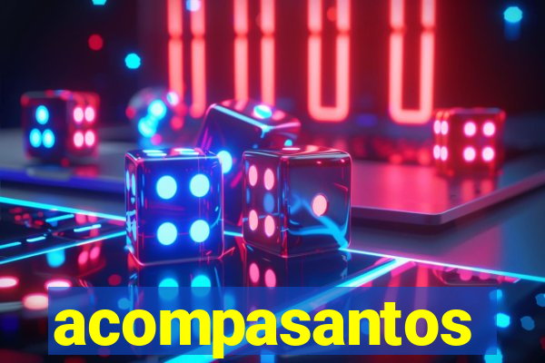 acompasantos