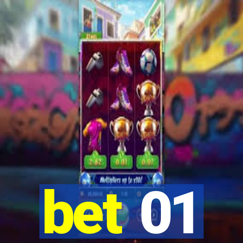 bet 01