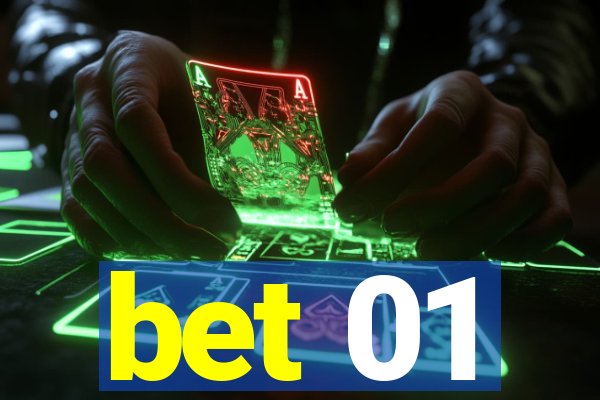 bet 01