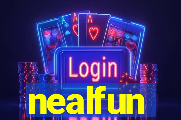 nealfun