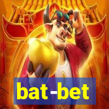 bat-bet