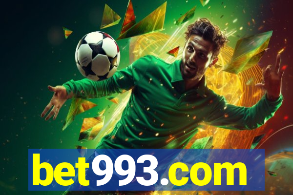 bet993.com