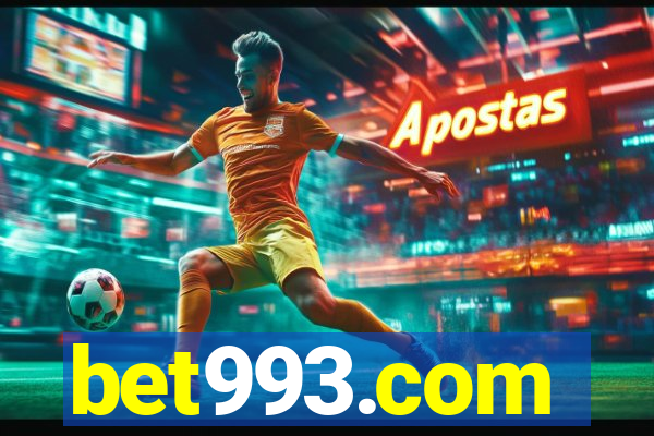 bet993.com